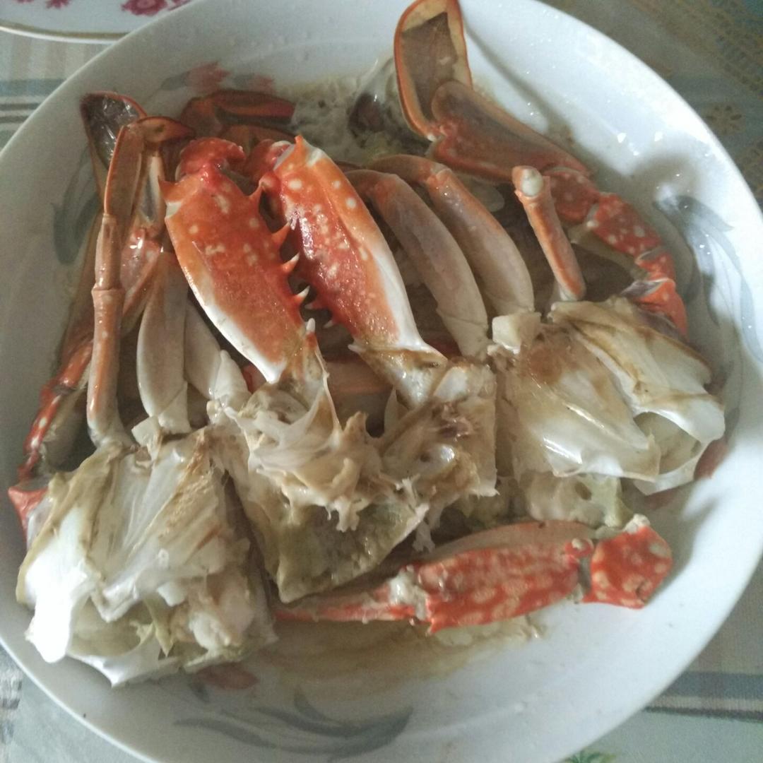 午餐•2016年10月30日