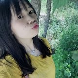 喜欢吃瓜子的花生