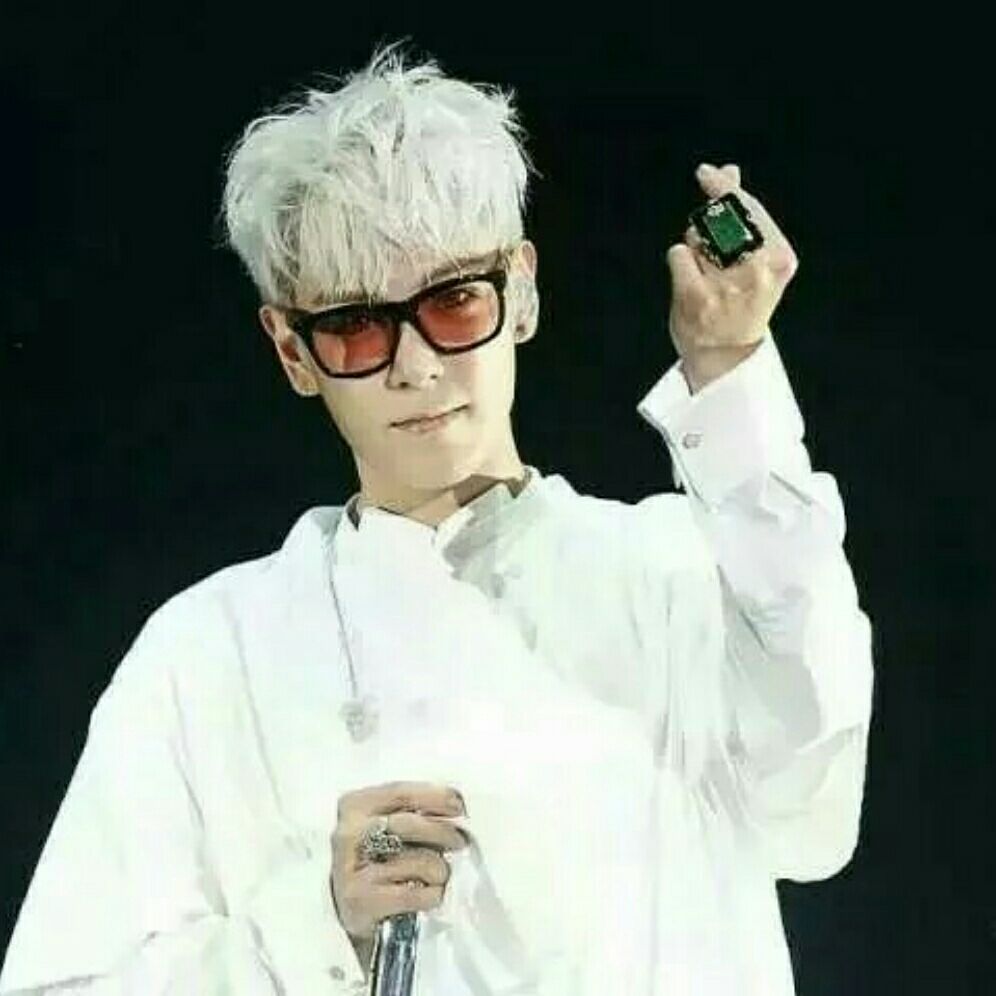 iLAYearn