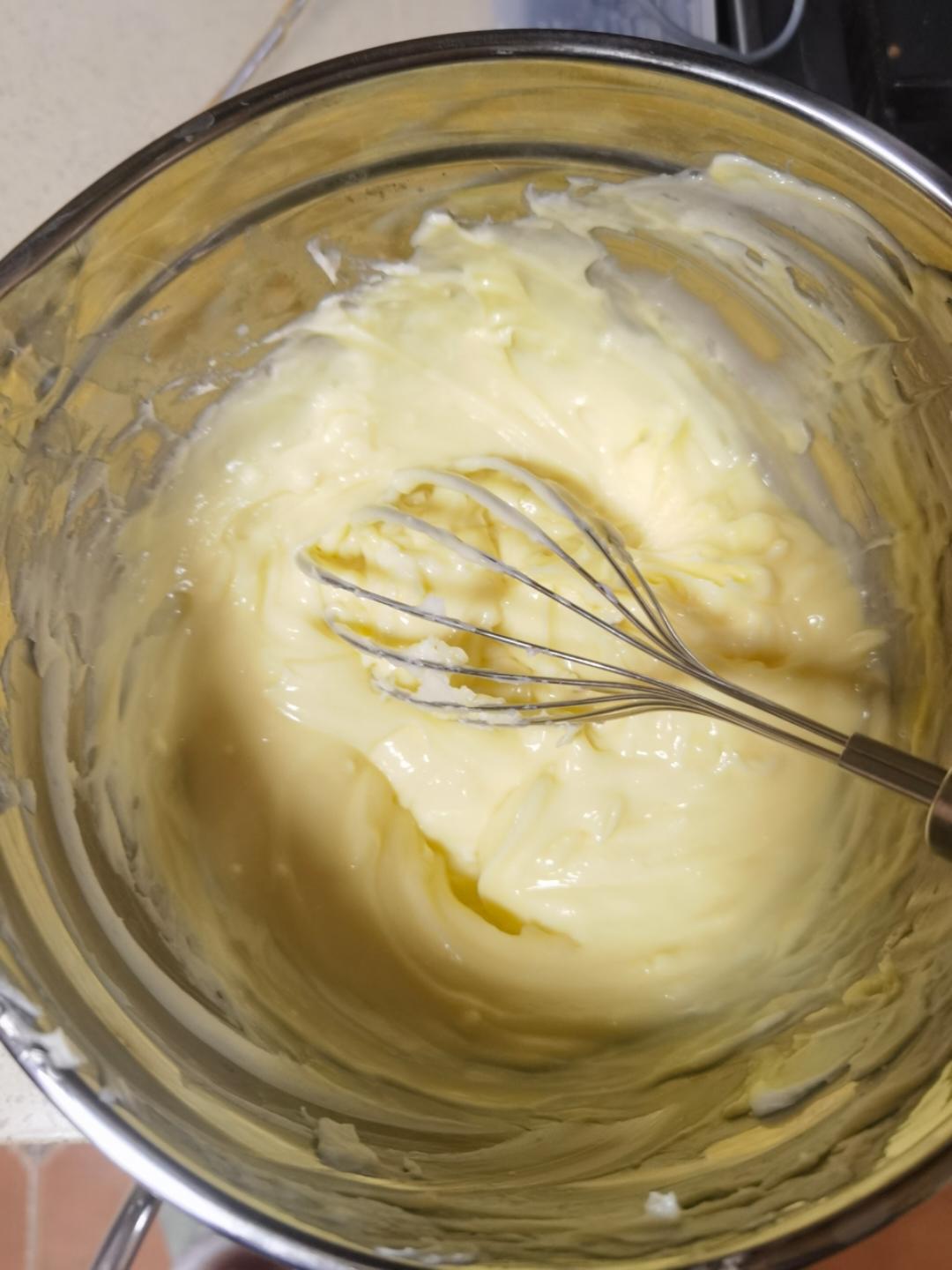 👆【蒸炖锅打卡戳这】清蒸鲈鱼-3月美食日记打卡