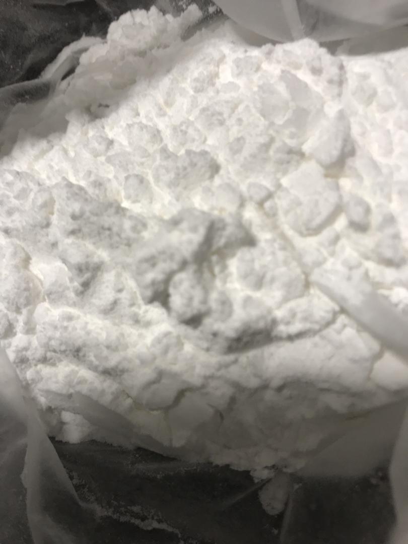 如何快速搓小汤圆且汤圆堆放在一起相互之间不粘连？