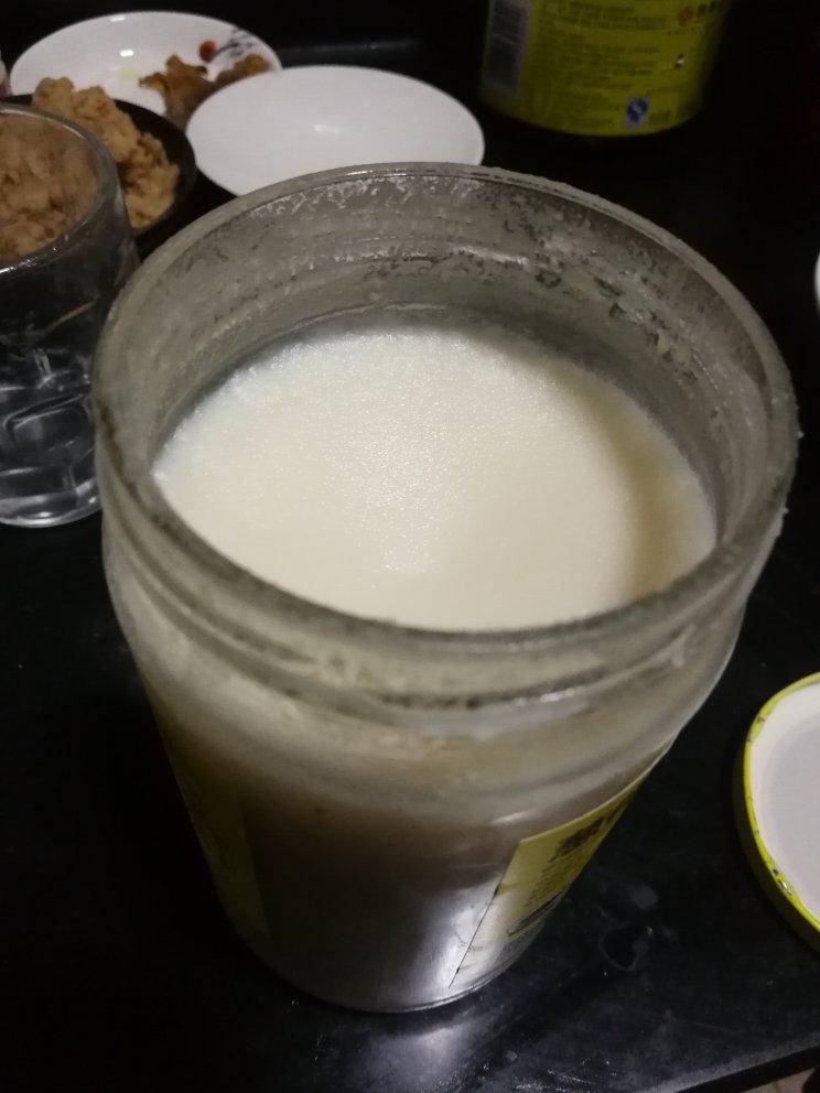古法不加水！【熬猪油】