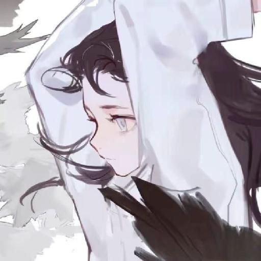 如月汀烟