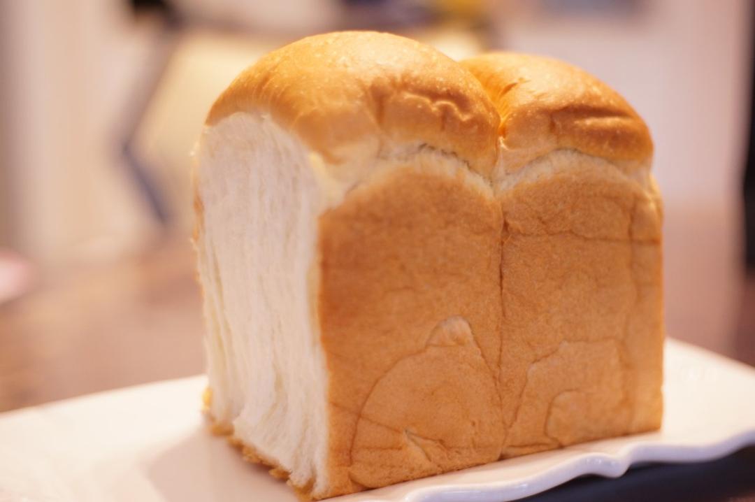 万用方子作业贴