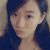 hsiaoelva_Zhang