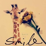 共田八家的厨房