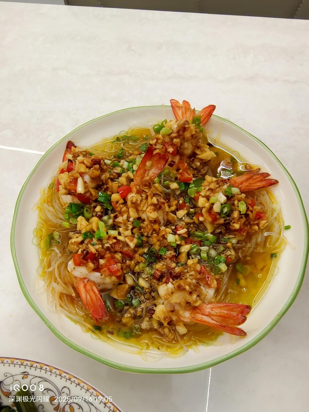 腰缠万贯🦐