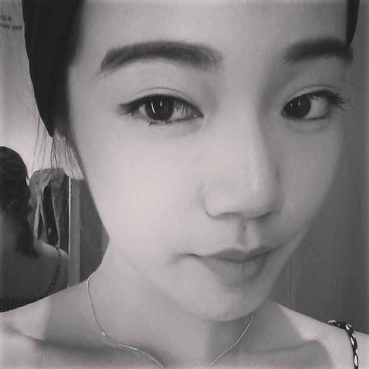 汉娜大王