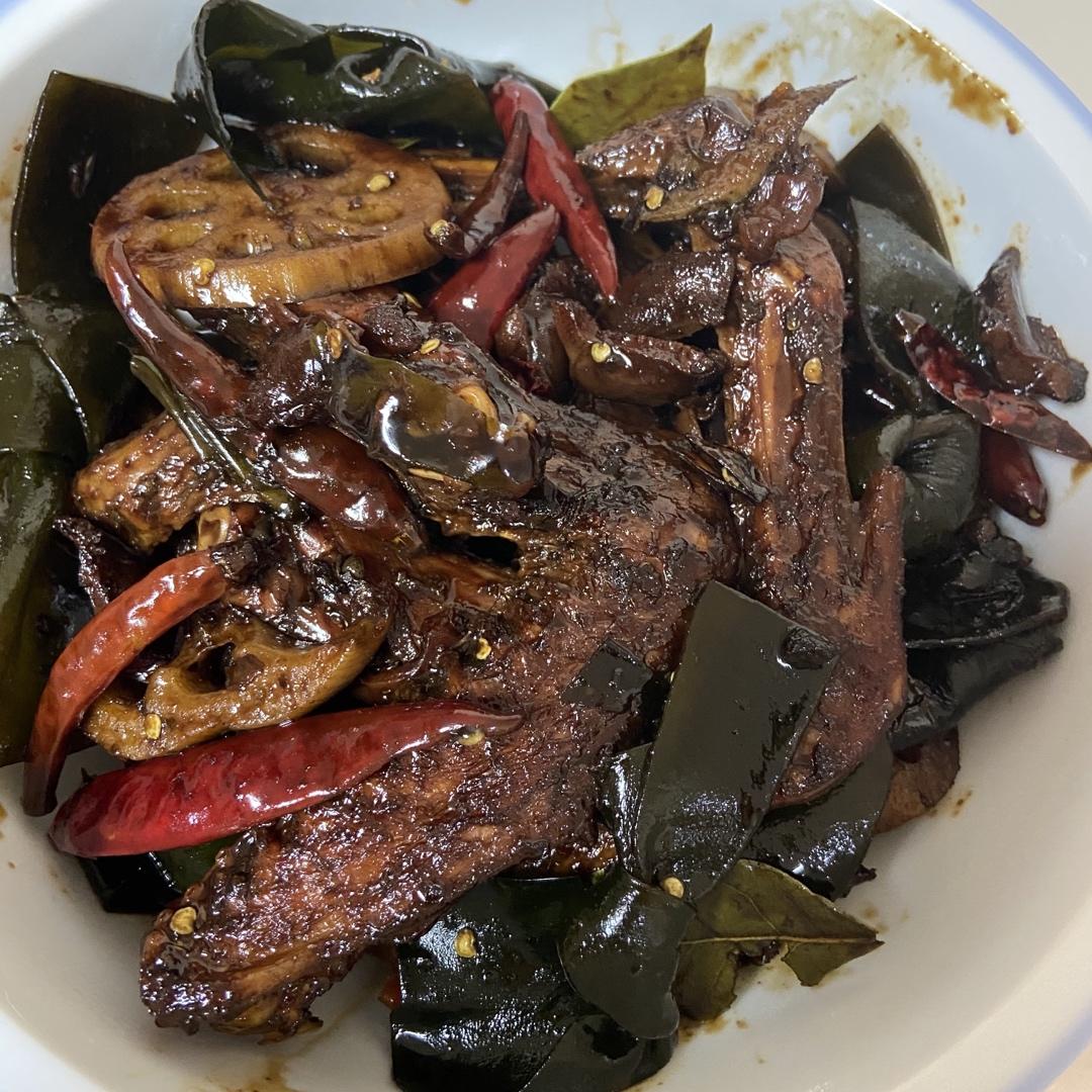 【周黑鸭】知乎25w人收藏 内附超多Tips!