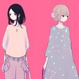 蒸汽Akila的迷之回路