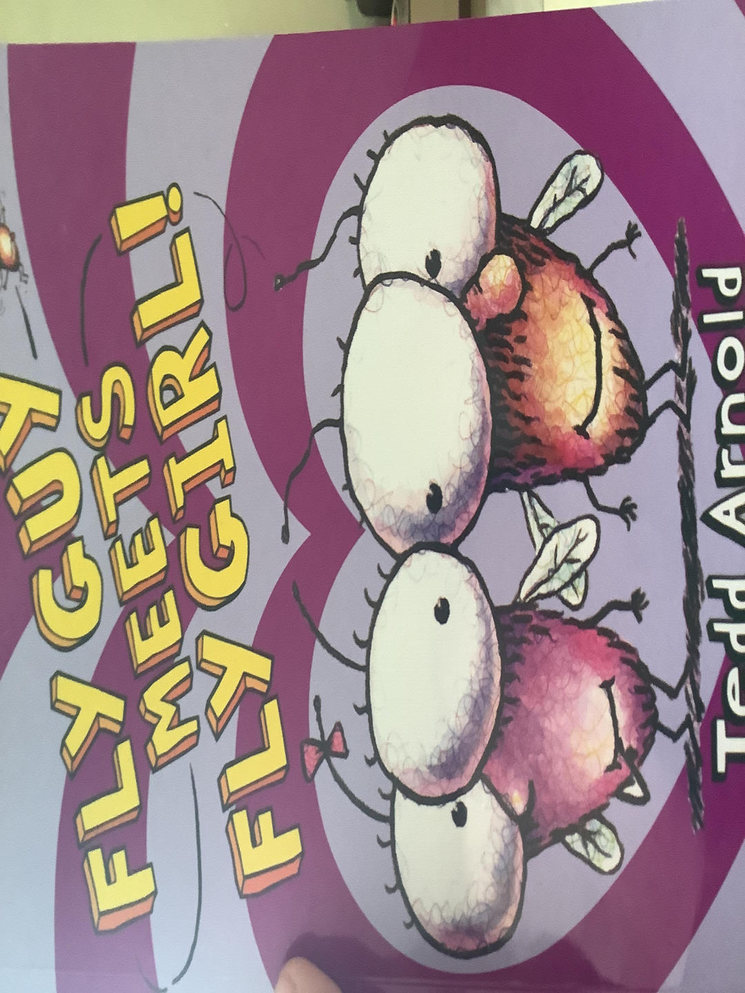 我吃的鱼籽酱竟然是海带做的?！！