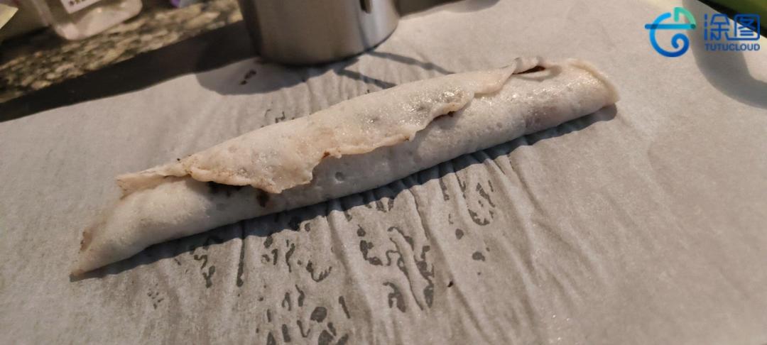 糯叽叽自留（生酮）