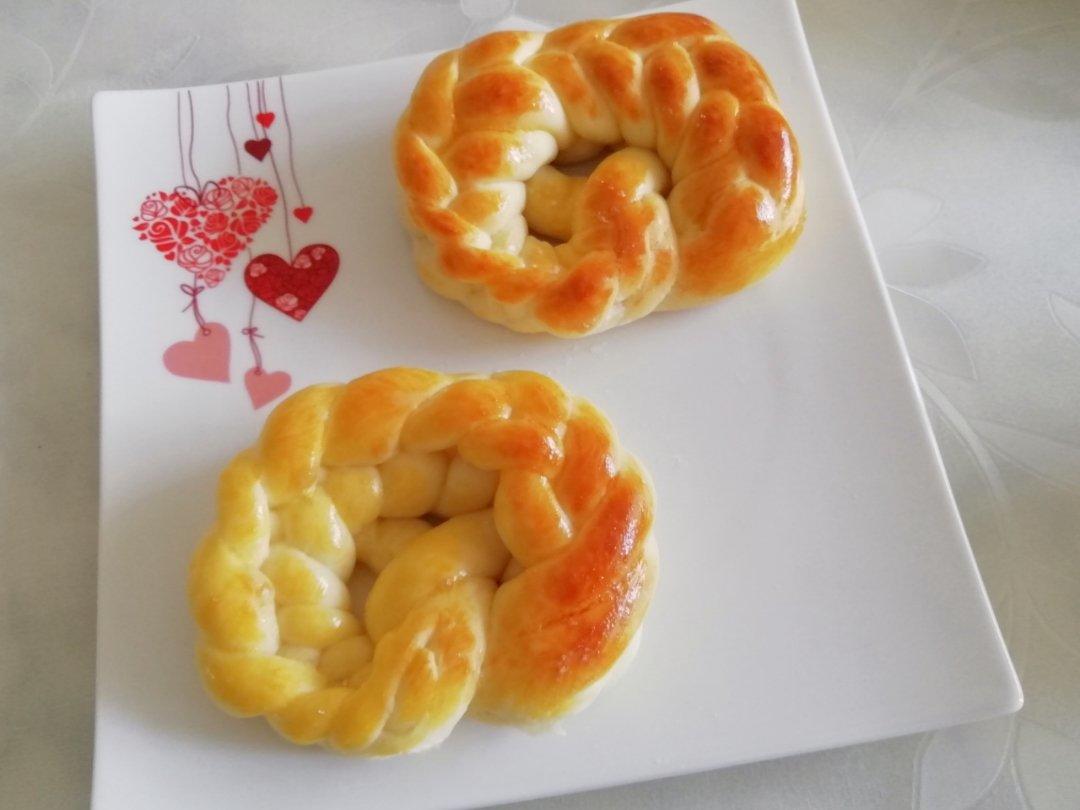 香草厨房 | 第二届美食马拉松集中打卡(已截止）