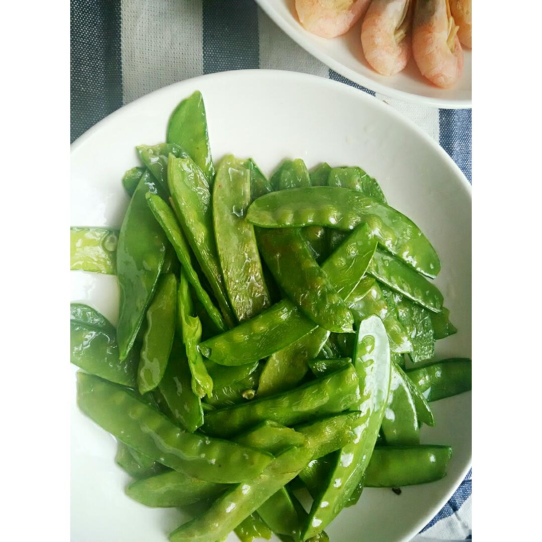 一个懒人--我做的食物记录