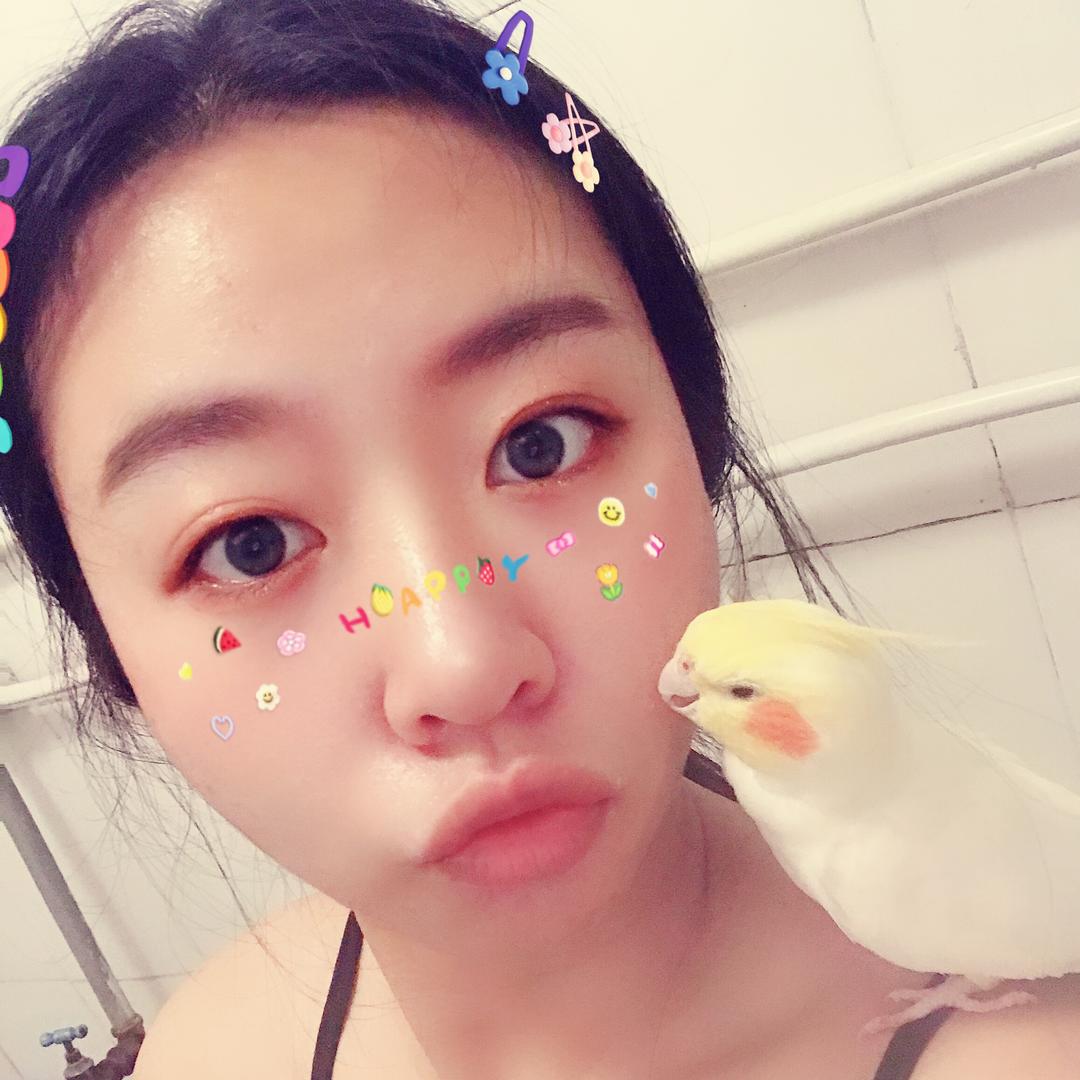 王小潘_l2qd
