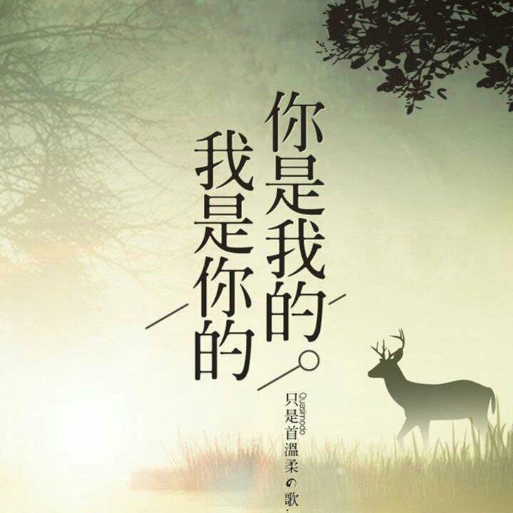 他山有月