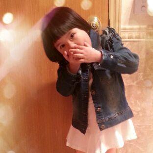 一颗骨感的土豆