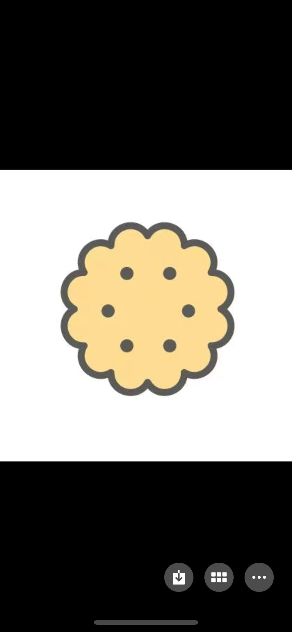 轻松实现泰式露楚自由‼️有手就会㊙️