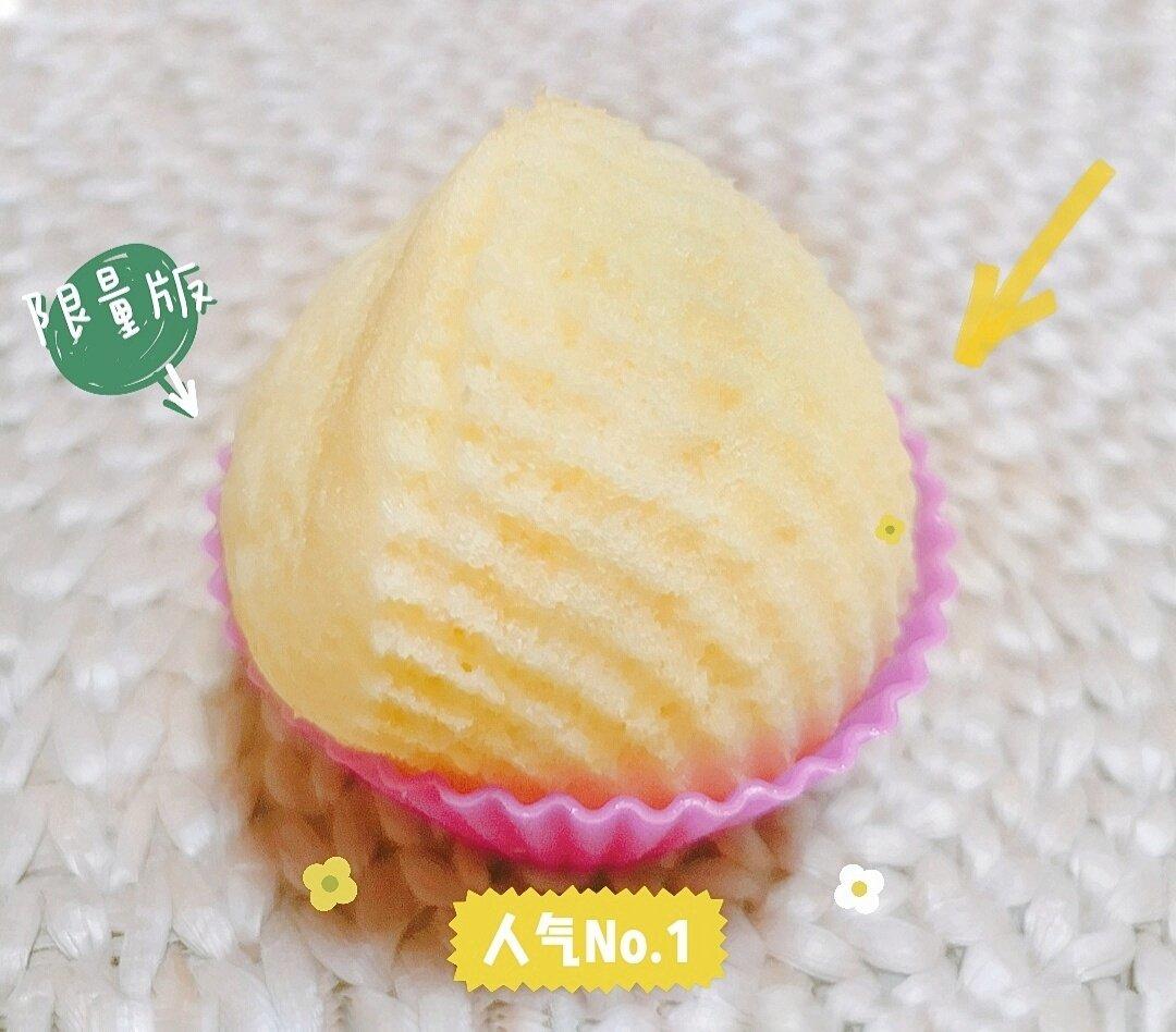 马拉盏