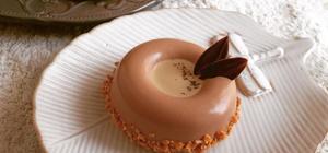 Dessert的封面