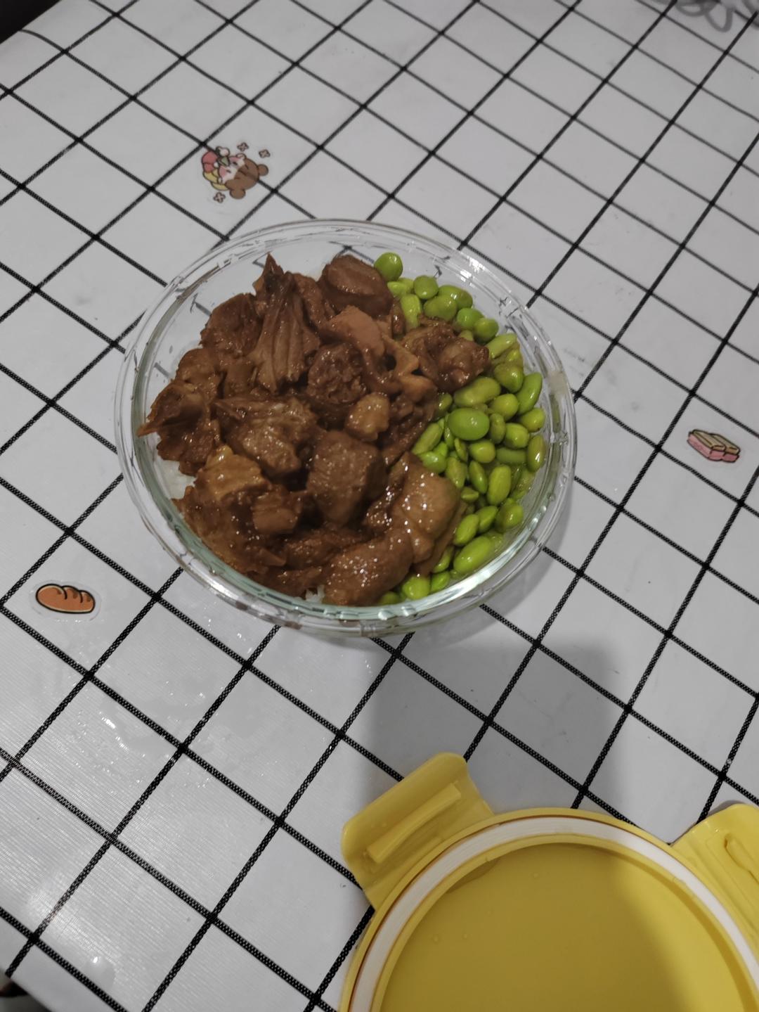 传统正宗的啤酒鸭配方和做法，鲜嫩香浓，只需炒千万不要焯水