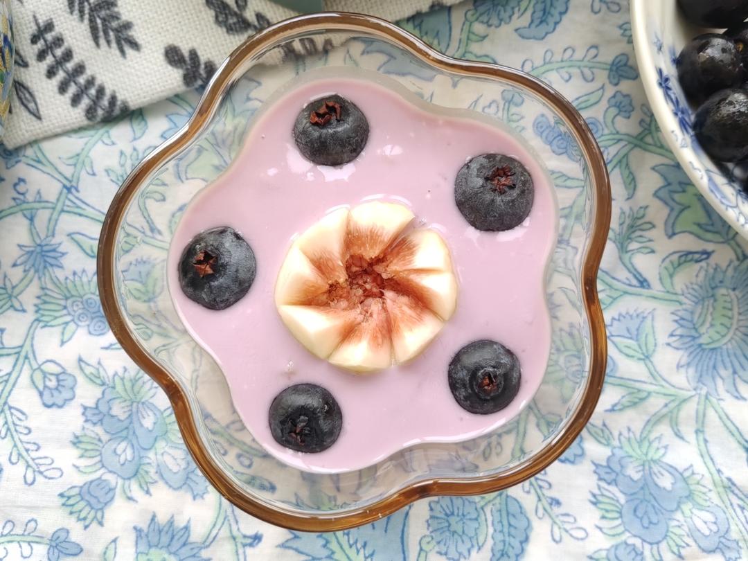 【抗炎利器】升级版巴德维酸奶