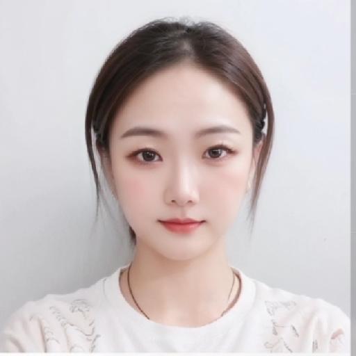 吉祥红羽