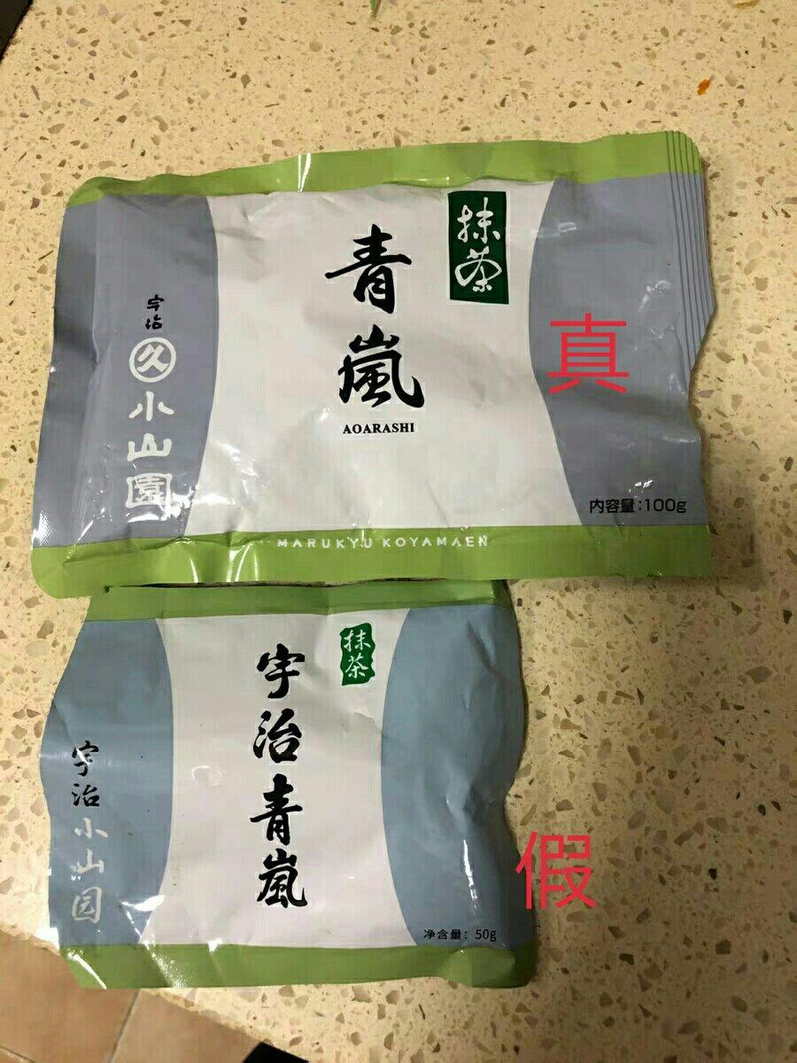 四色超满足软欧面包附四种馅料(麻薯肉松、坚果乳酪、鸡肉蔬菜、蟹棒玉米)完胜网购