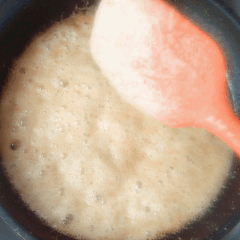土豆泥（最美味科学的终极版本）