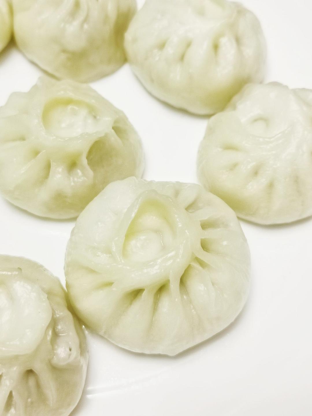 安妮的小学生早餐