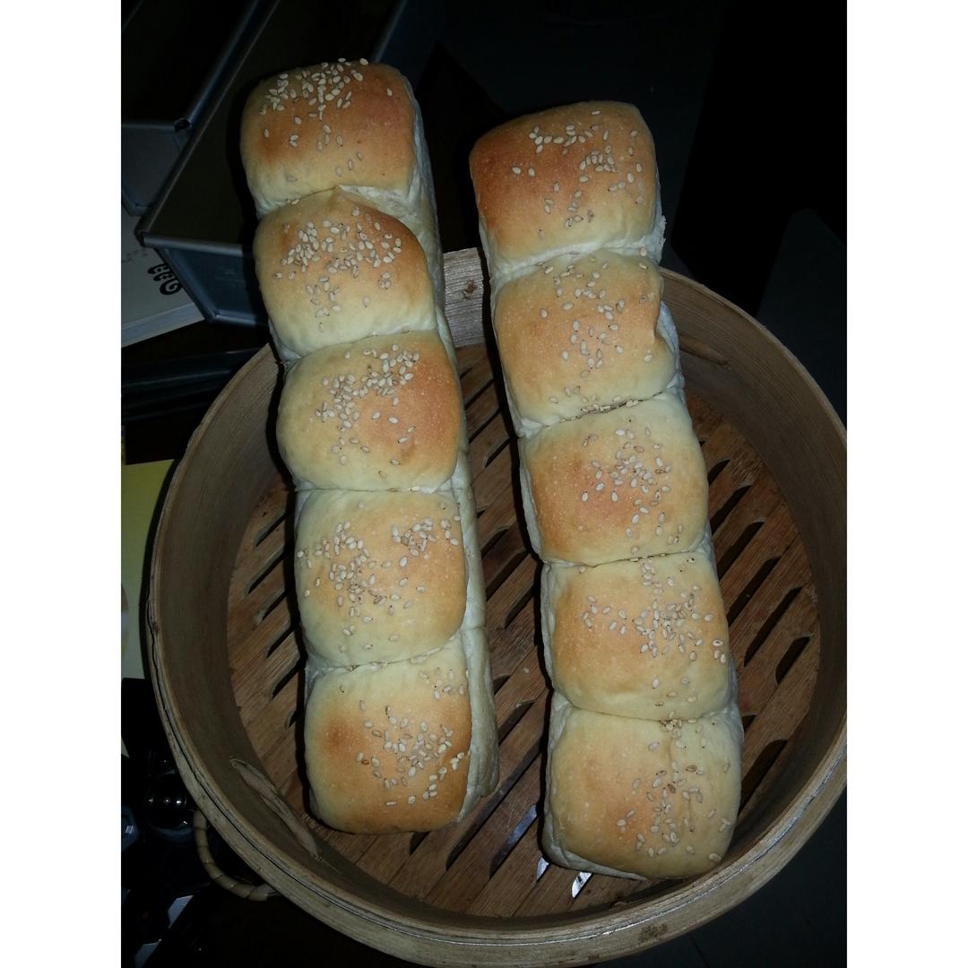 520，记录下我为家人所做的早餐