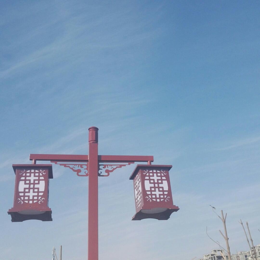 依依12345