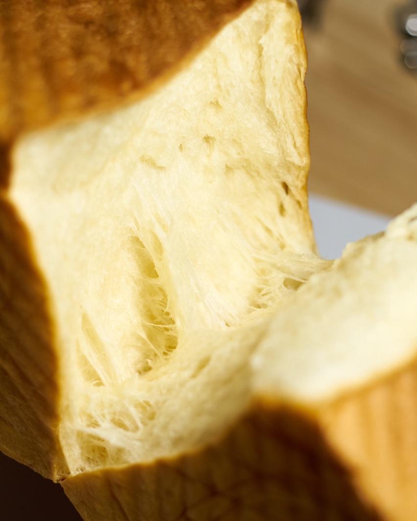 史上最详细的基础吐司教程