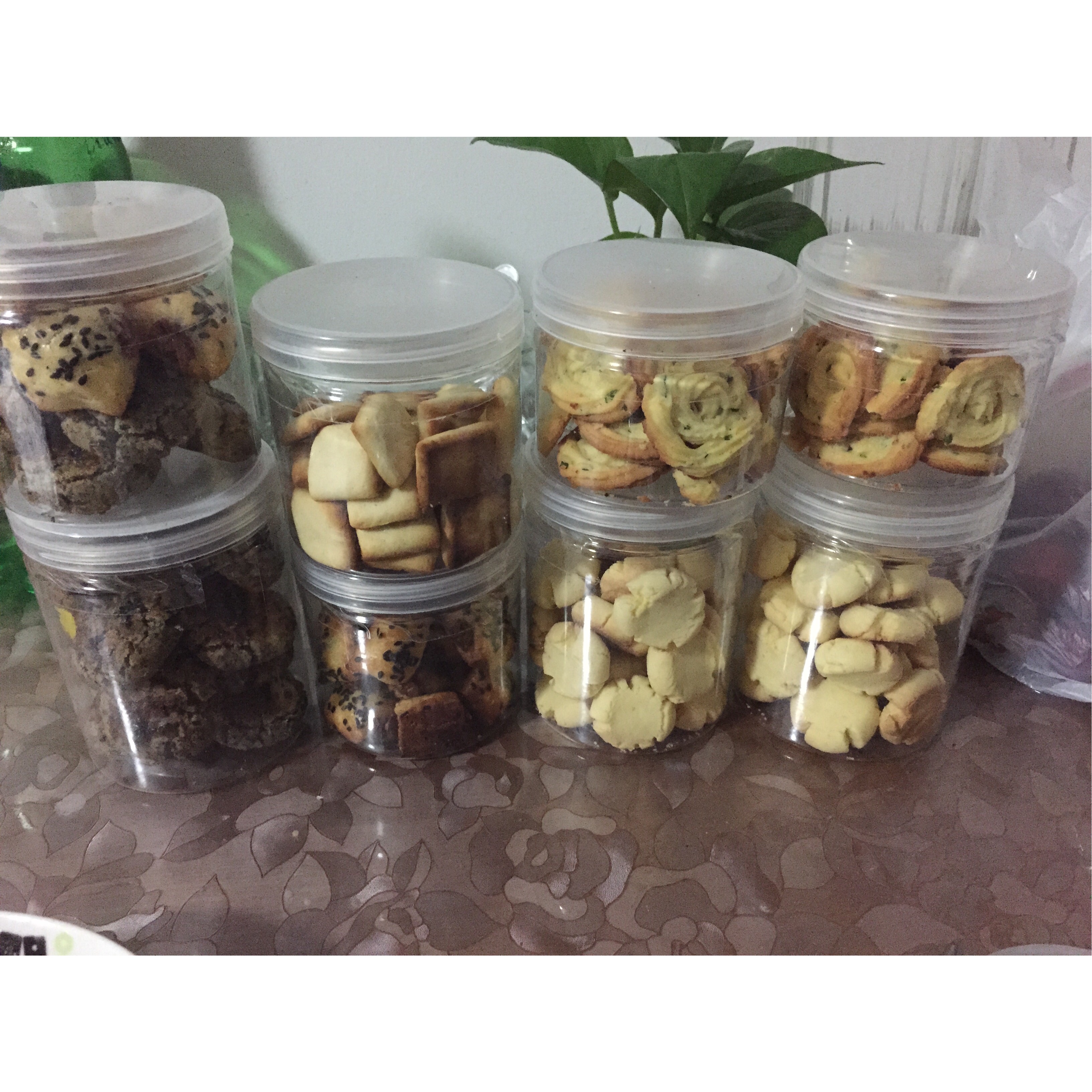 午餐•2015年10月4日