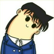 二零一三的徐发发