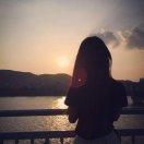 Chenchen177