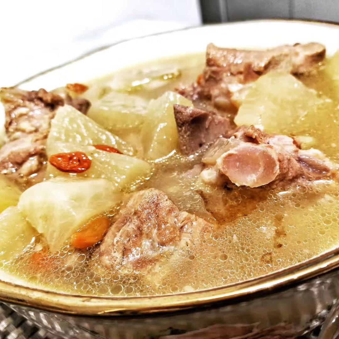 ���Tao�Tao��