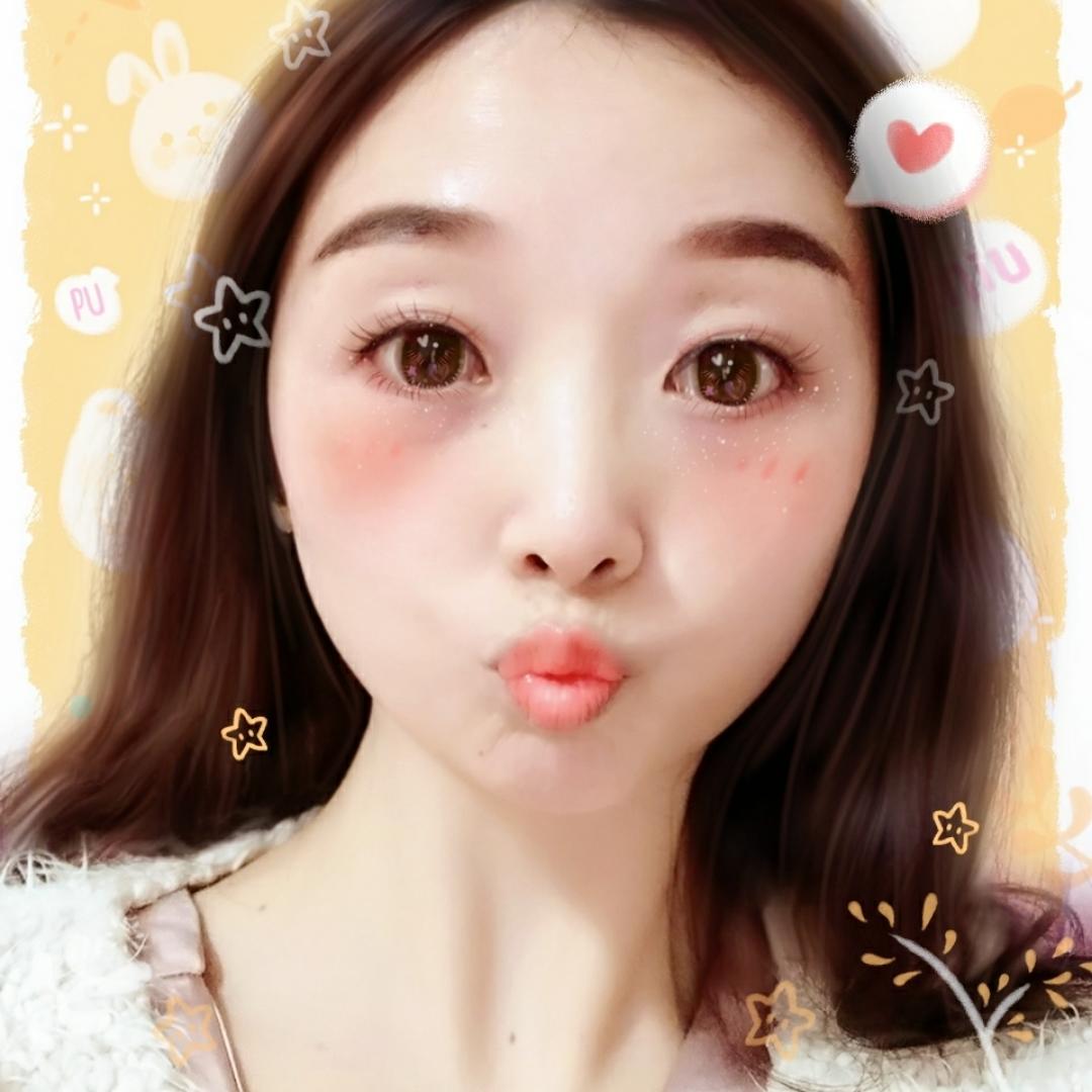 尤加加