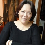 莫妮卡-6