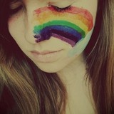 贪吃少女大水饺