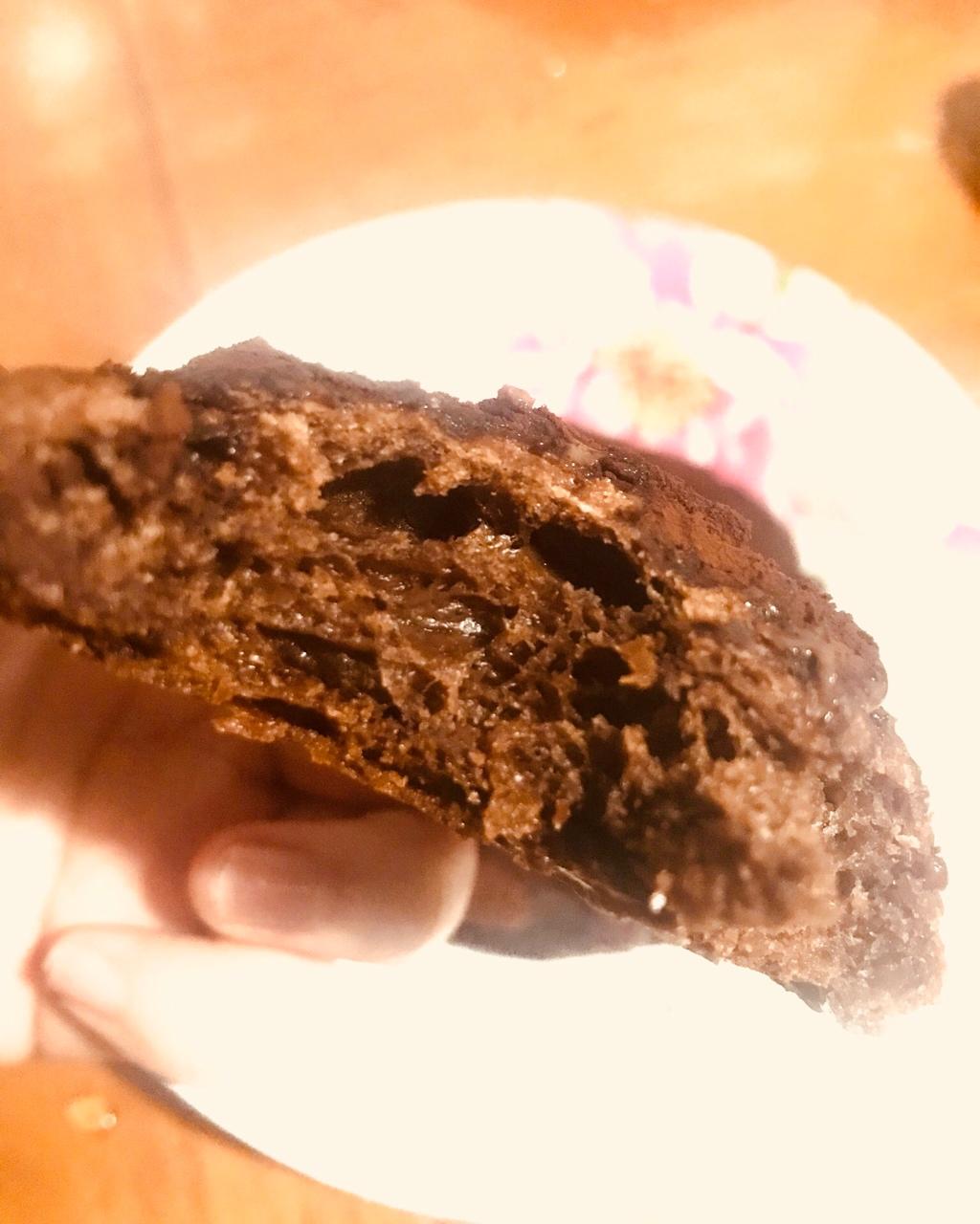网红脏脏包制作详解