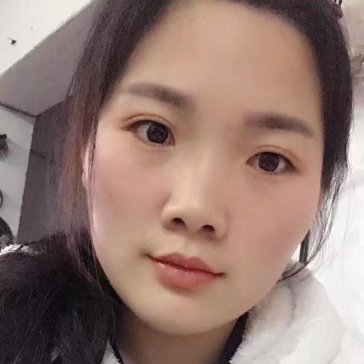 一片紫叶