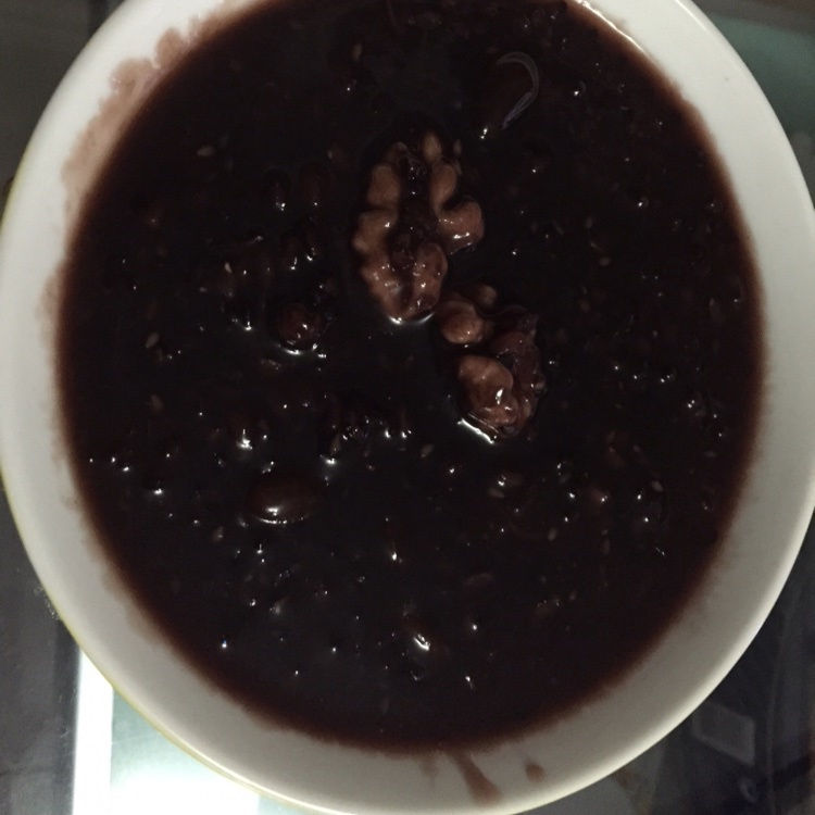 养肾膏（男女通用）
