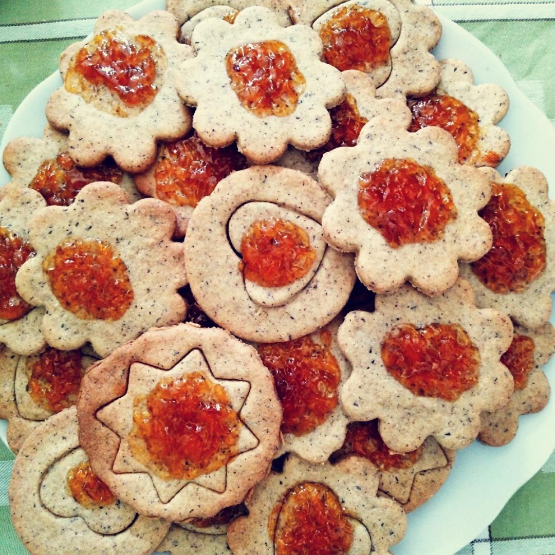 玛格丽特的意式厨房