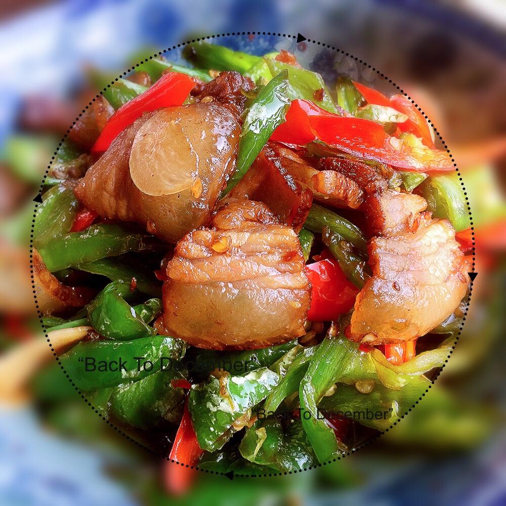 记录减脂营养餐（私人记录篇）