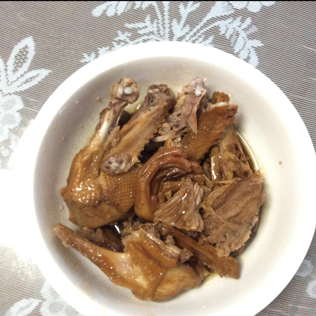 午餐•2016年10月6日