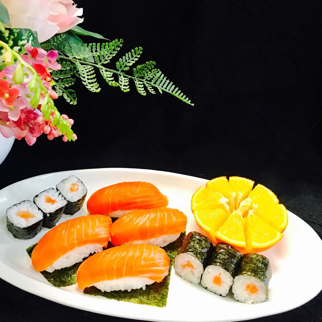 午餐•2019年3月24日