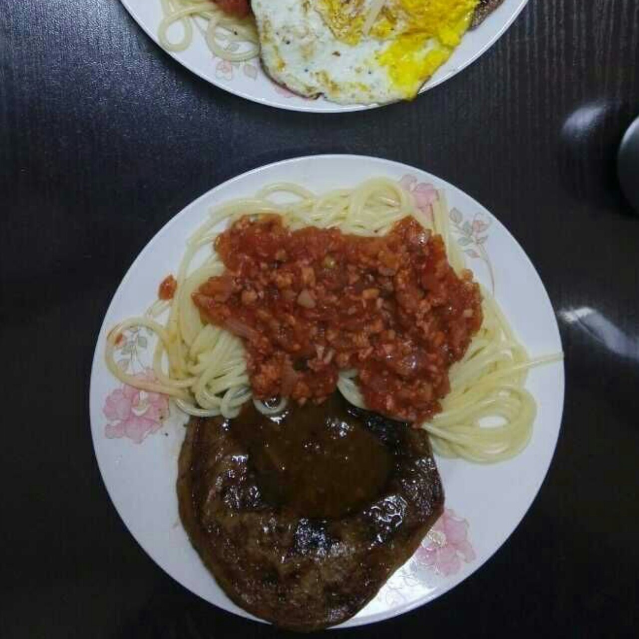 意大利面酱