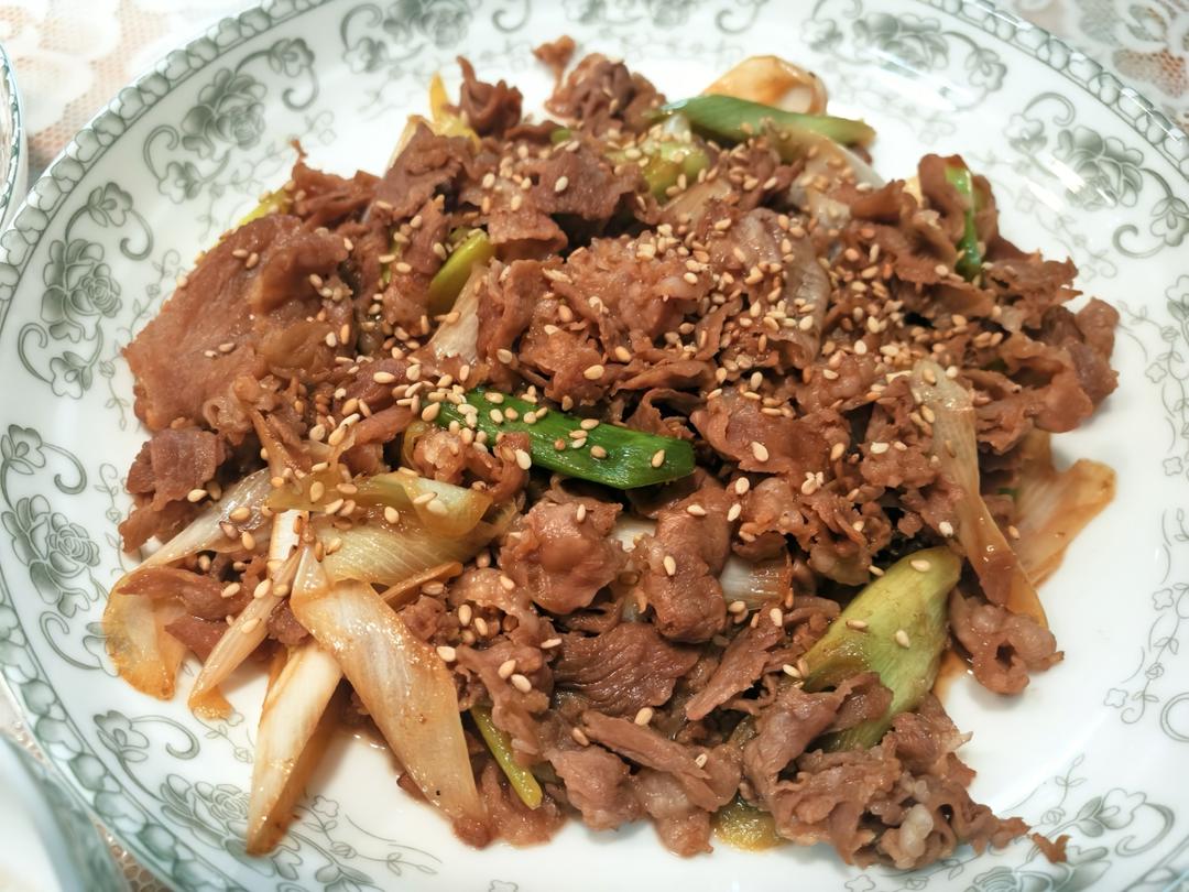 午餐•2026年1月6日