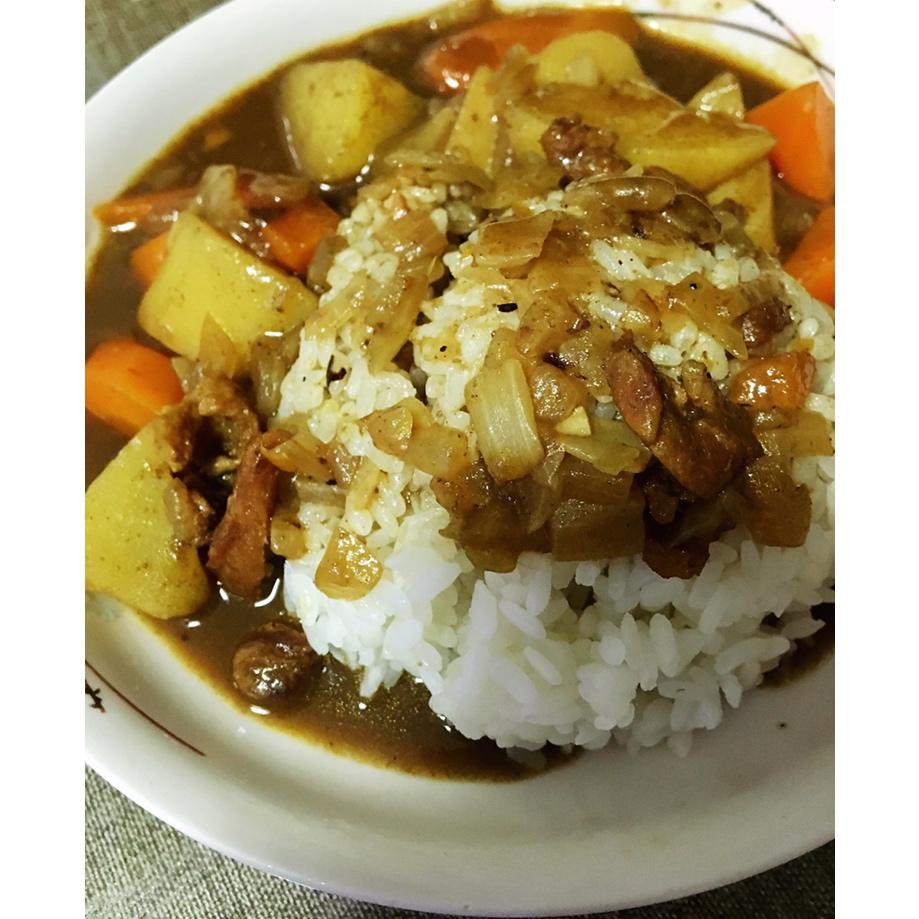 chef成长记